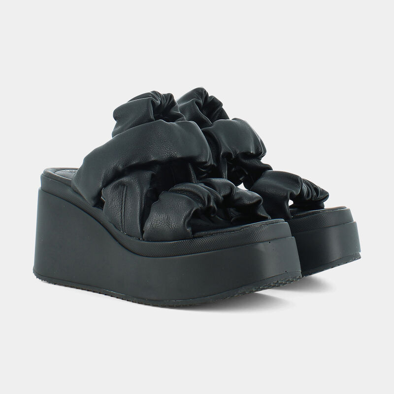 SCARPE da DONNA | SANDALI SHEEN