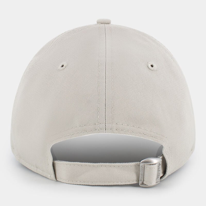 null da NEW ERA 60435206 SOX STNEBR E24 | null NEW ERA