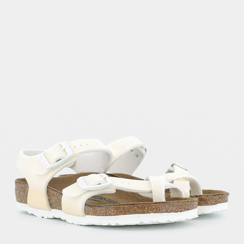 BAMBINA da BAMBINI | SANDALI BIRKENSTOCK