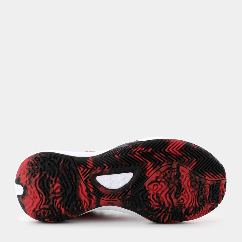 SCARPE da UOMO | SPORTIVE UNDER ARMOUR