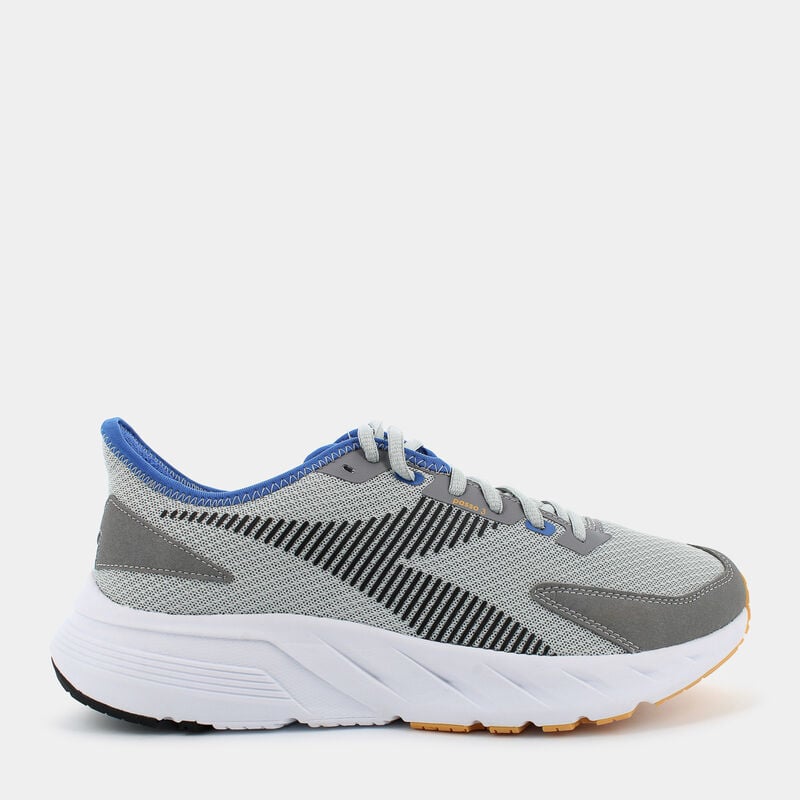 SCARPE da UOMO | SPORTIVE DIADORA