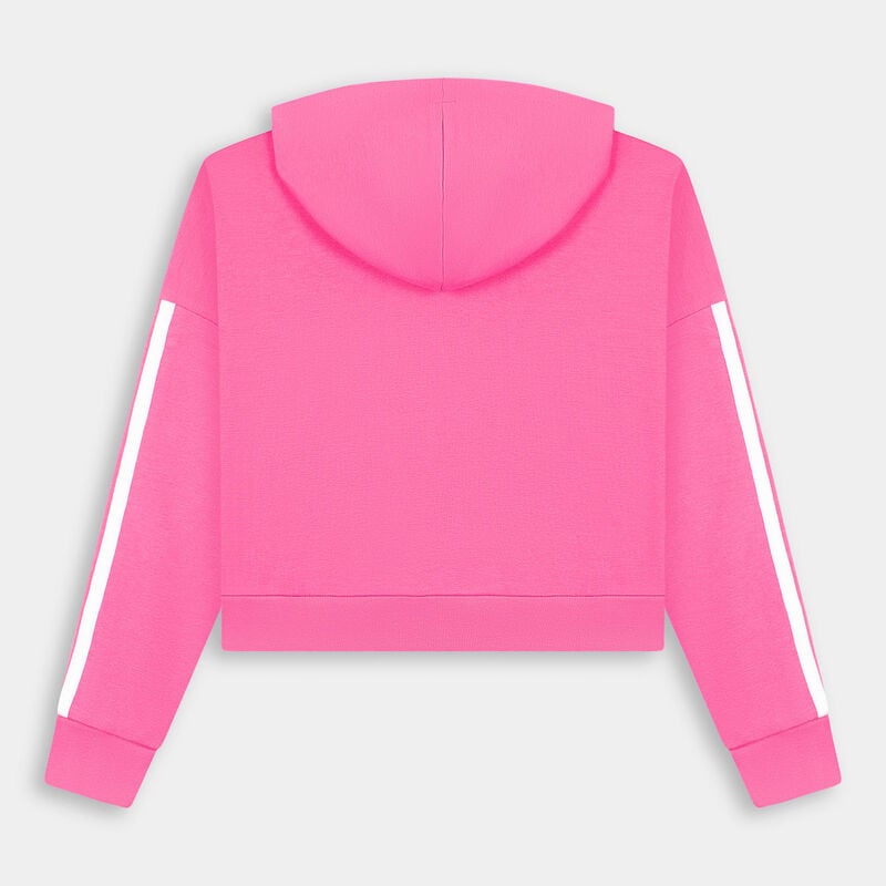 ABBIGLIAMENTO da DONNA | MAGLIE ADIDAS