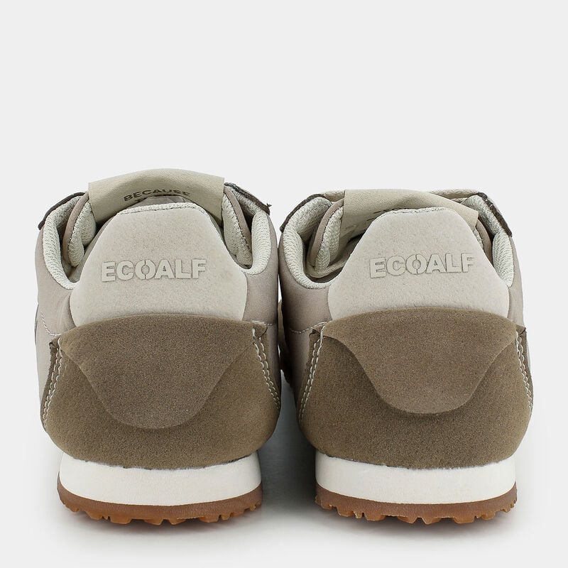 SCARPE da DONNA | SNEAKERS ECOALF