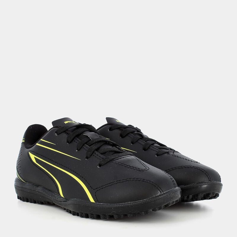 BAMBINO da BAMBINI | SPORTIVE PUMA