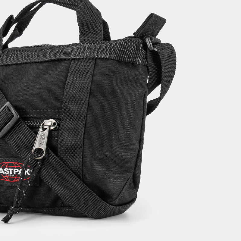 null da EASTPAK EK0A5BLT TRAV TO 008 I26 | null EASTPAK