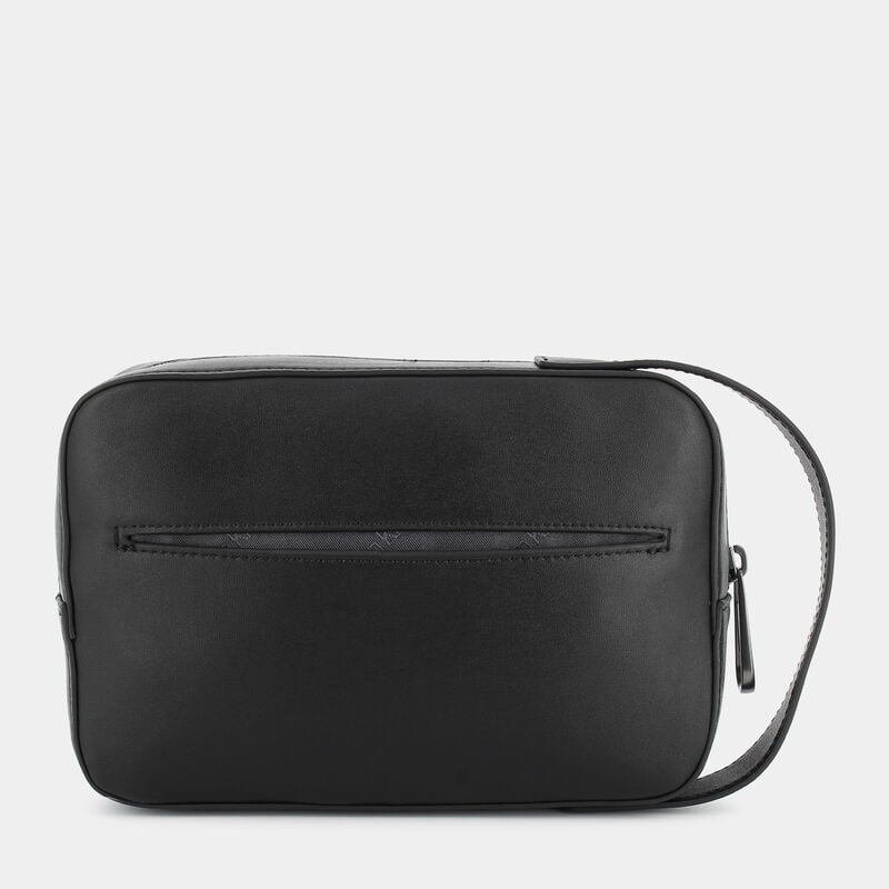 BEH  BLACK E24 da CALVIN  11281 | null CALVIN KLEIN