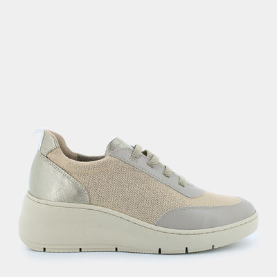 SCARPE da DONNA | SNEAKERS LADY NICE