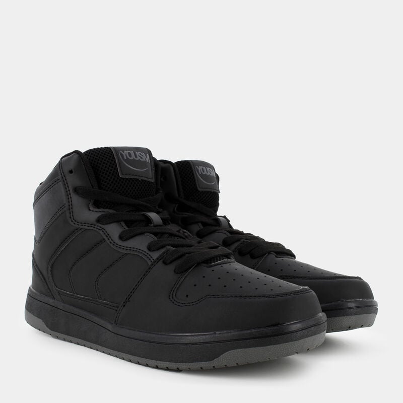 SCARPE da UOMO | SPORTIVE YOUSM