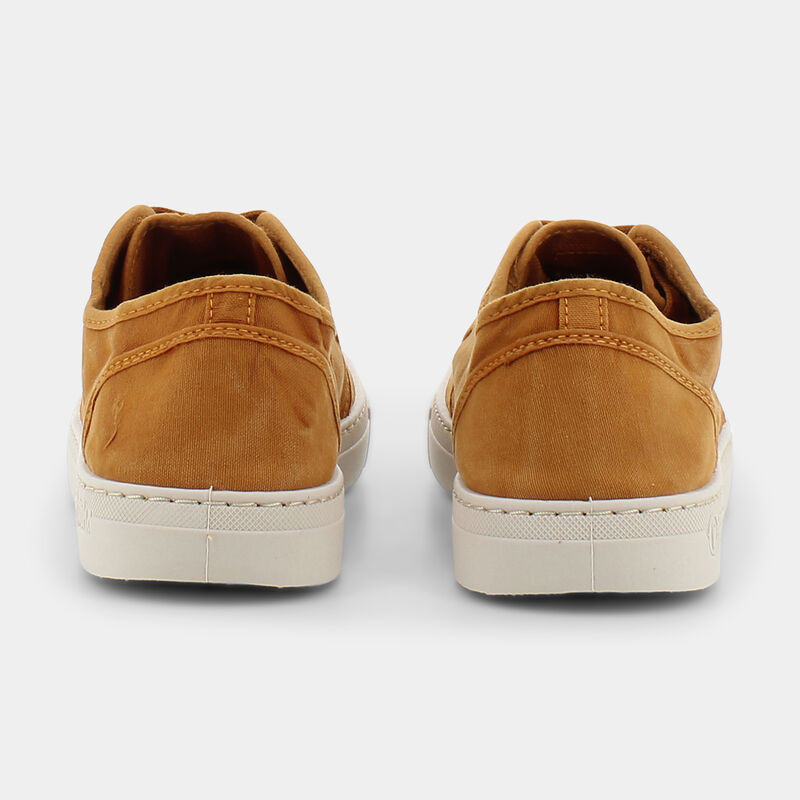 SCARPE da UOMO | STRINGATE NATURAL WORLD