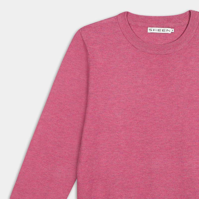 ABBIGLIAMENTO da DONNA | MAGLIE SHEEN