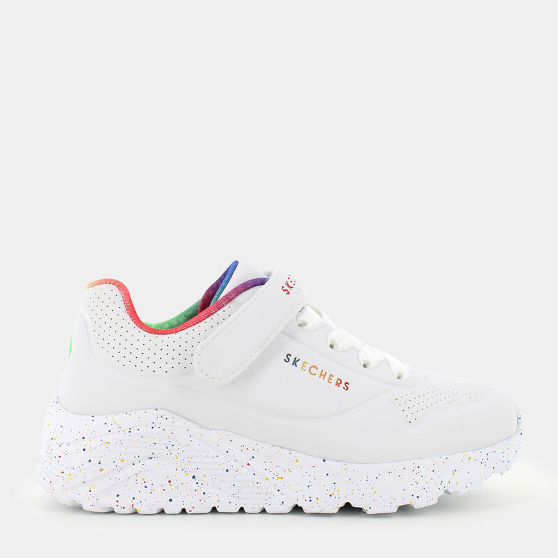 BAMBINA da BAMBINI | SPORTIVE SKECHERS