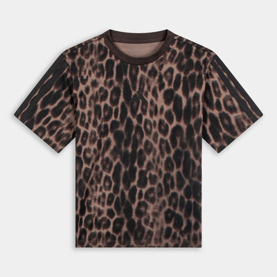 ABBIGLIAMENTO da DONNA | T ADIDAS