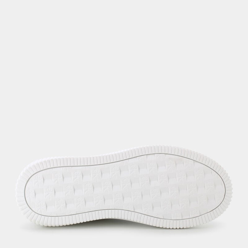 SCARPE da DONNA | SNEAKERS CALVIN KLEIN JEANS