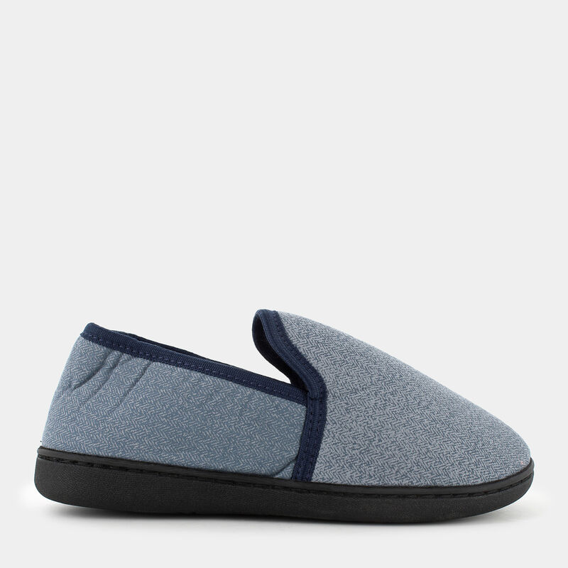 SCARPE da UOMO | CIABATTE STEP BY STEP