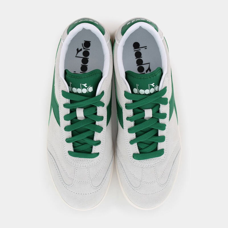 SCARPE da UOMO | SPORTIVE DIADORA