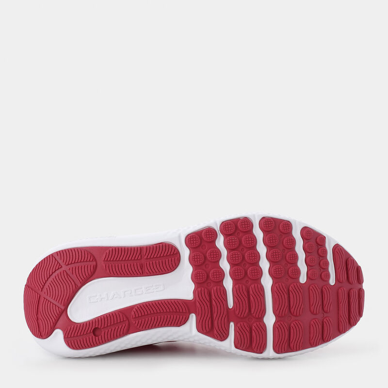 SCARPE da DONNA | SPORTIVE UNDER ARMOUR