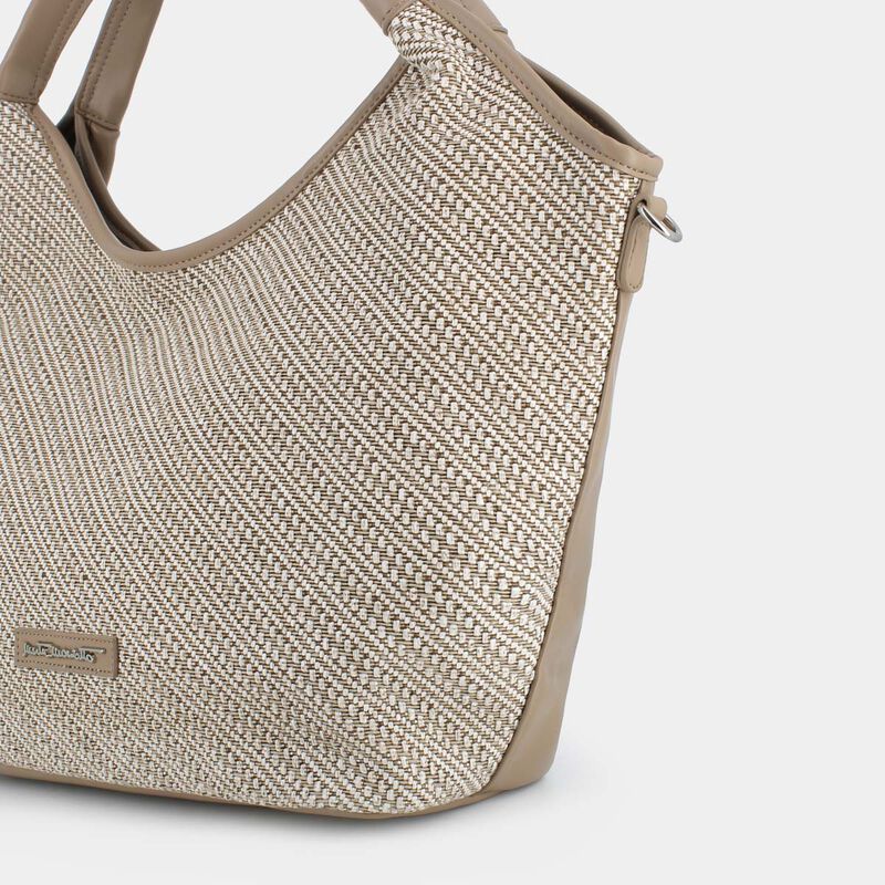 null da MARTA M RB0045SG3  BEIGE E26 | null MARTA MARZOTTO