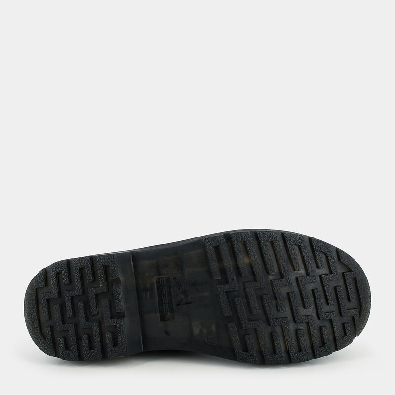 SCARPE da DONNA | SCARPONCINI SHEEN