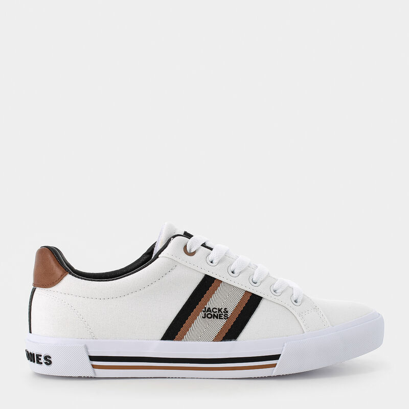 SCARPE da UOMO | SNEAKERS JACK&JONES