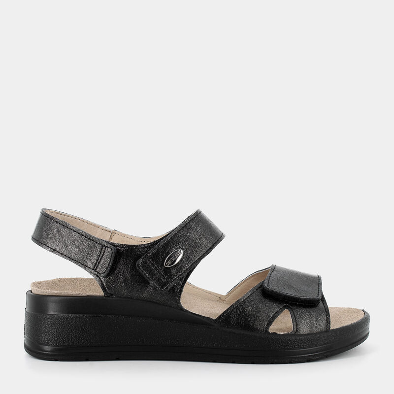 SCARPE da DONNA | CIABATTE GRUNLAND
