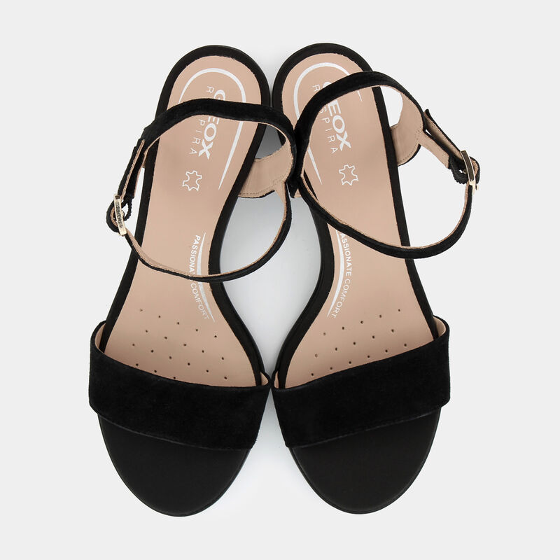 SCARPE da DONNA | SANDALI GEOX