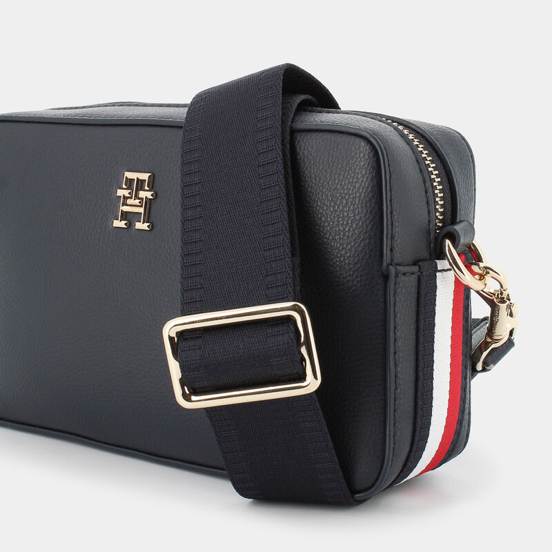 BORSE da DONNA | ACCESSORI TOMMY HILFIGER