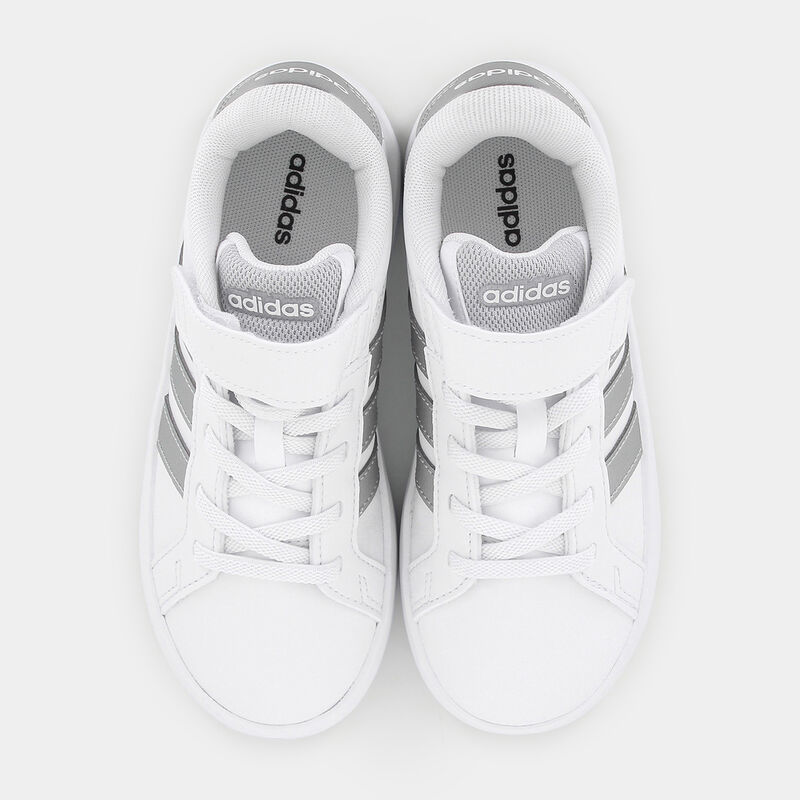 BAMBINA da BAMBINI | SPORTIVE ADIDAS