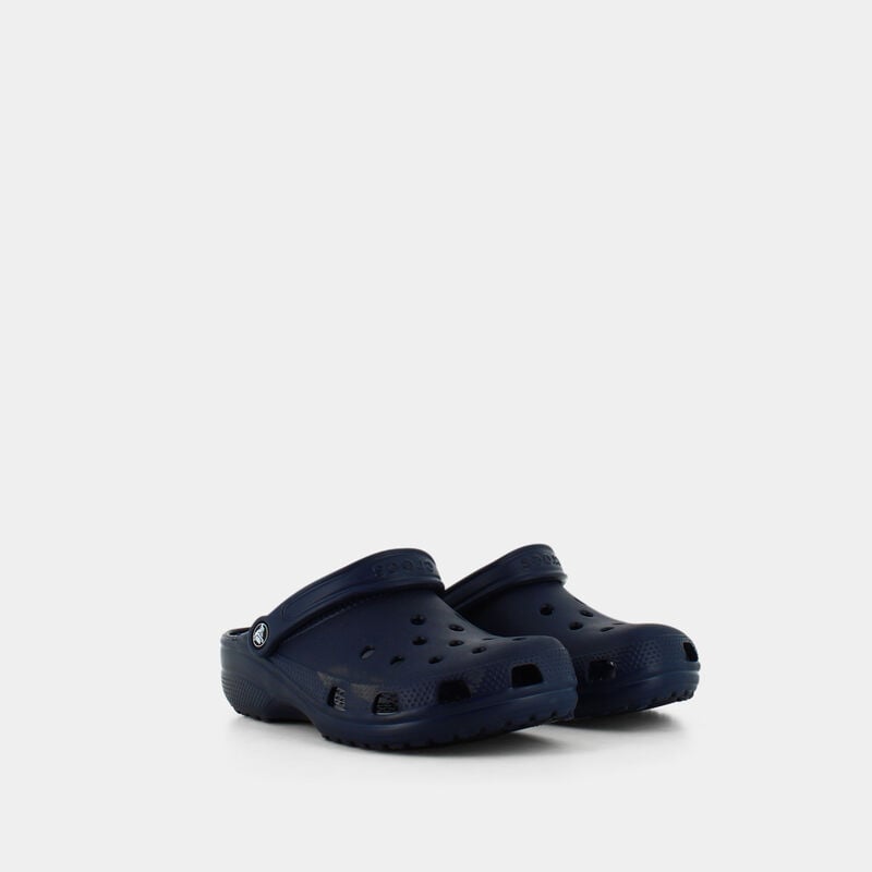 SCARPE da DONNA | CIABATTE CROCS