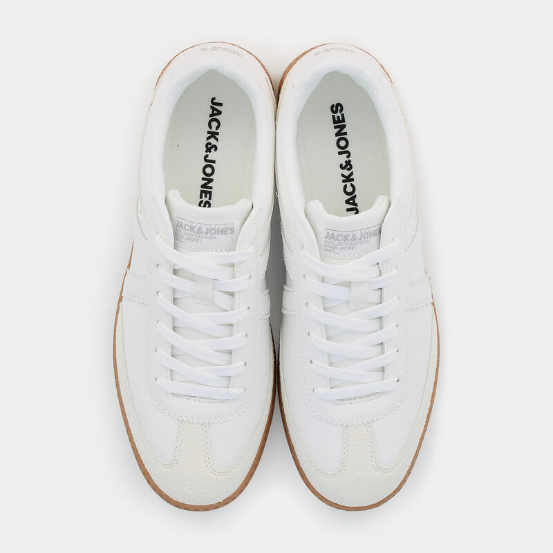 SCARPE da UOMO | SNEAKERS JACK&JONES