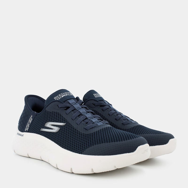 SCARPE da DONNA | SPORTIVE SKECHERS