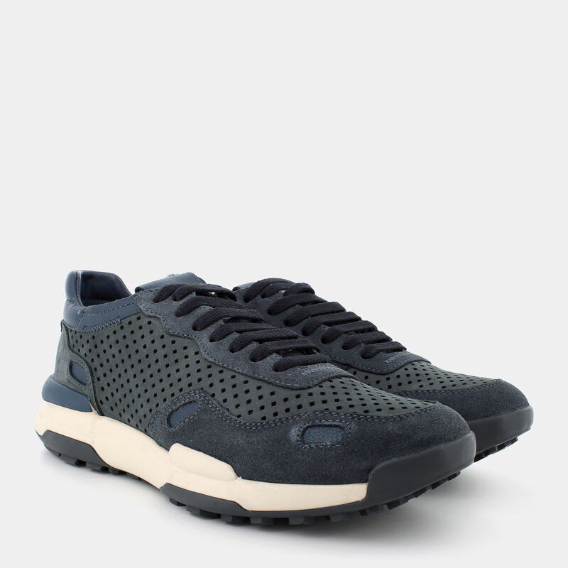 SCARPE da UOMO | SNEAKERS PIETRINI LAB