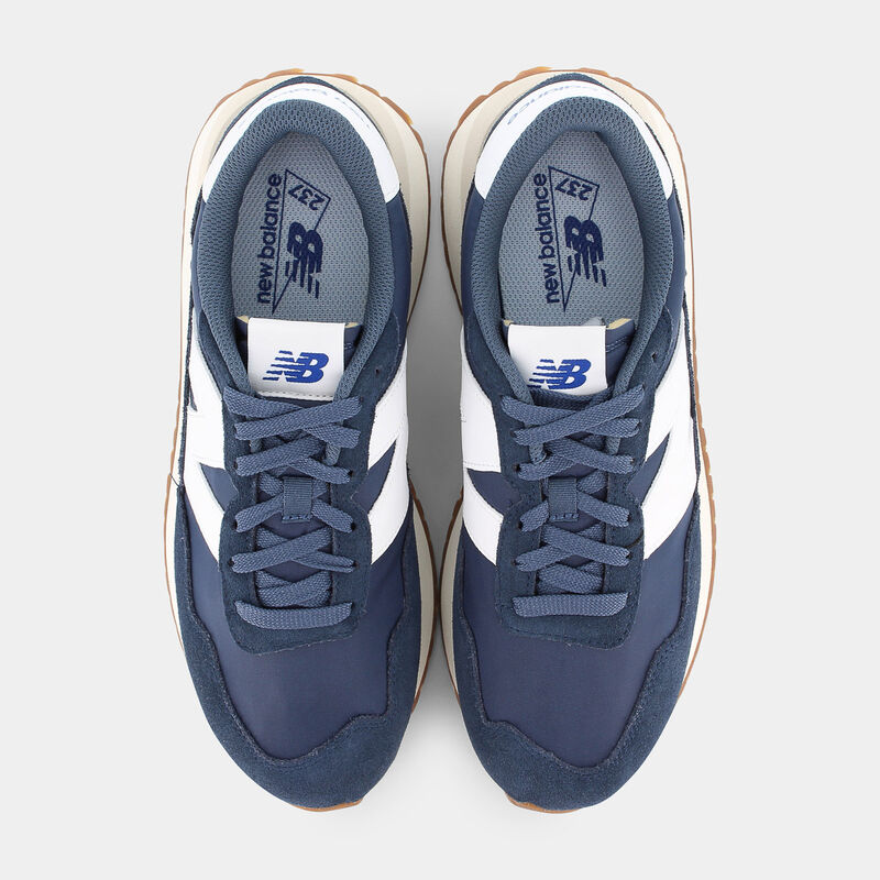 SCARPE da UOMO | SPORTIVE NEW BALANCE