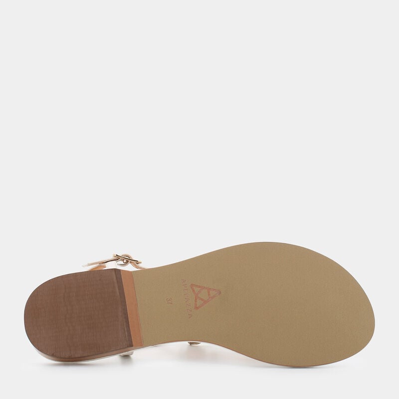 SCARPE da DONNA | SANDALI APEPAZZA