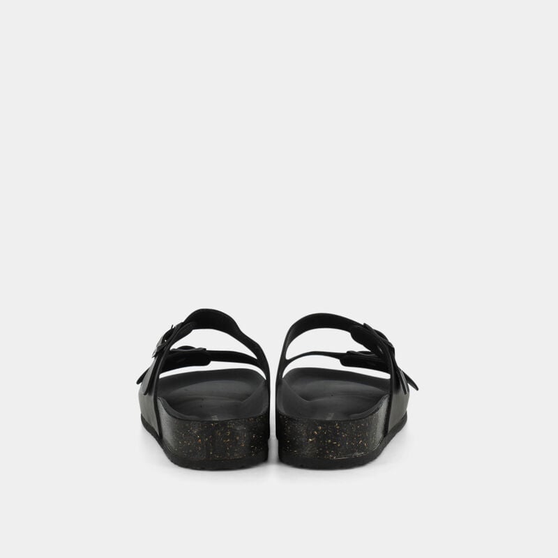 SCARPE da UOMO | SANDALI PIETRINI LAB