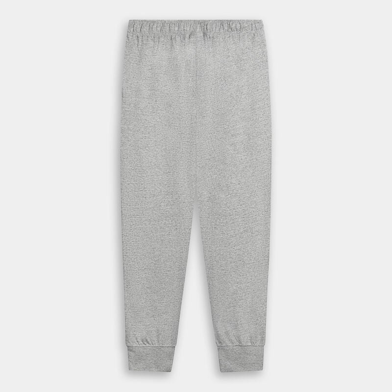 ABBIGLIAMENTO da UOMO | PANTALONI CHAMPION