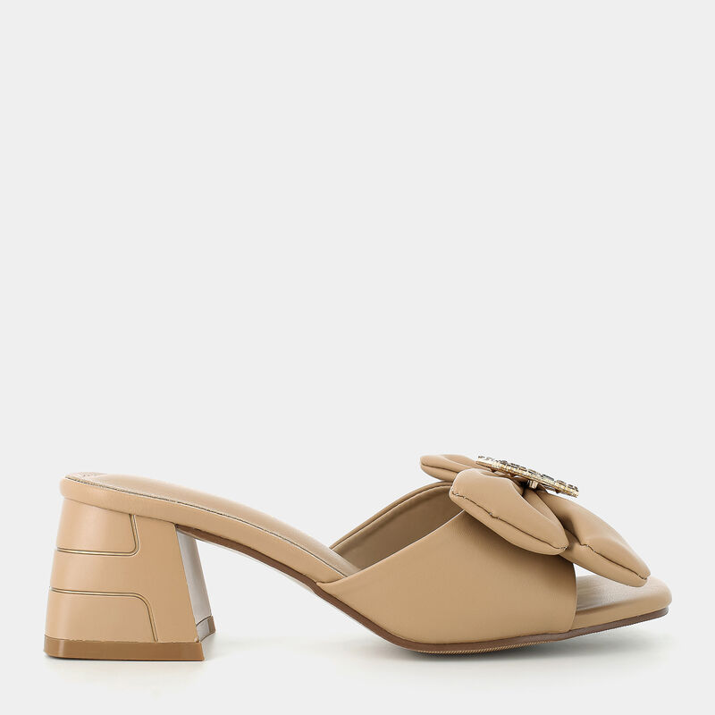 SCARPE da DONNA | SANDALI LAURA BIAGIOTTI