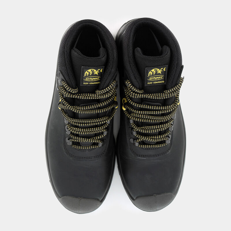 SCARPE da UOMO | SCARPONCINI GRISPORT