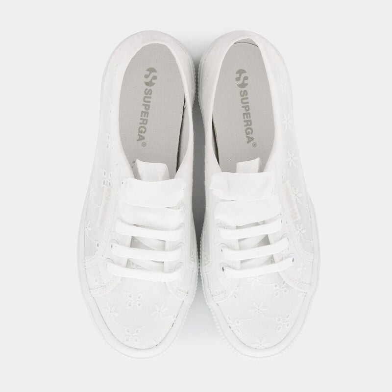 SCARPE da DONNA | SPORTIVE SUPERGA