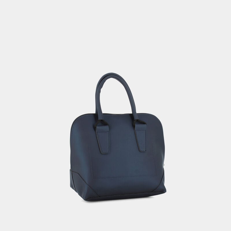 null da O BAG OBAGB4C1 TES20 716 I22 | null O BAG