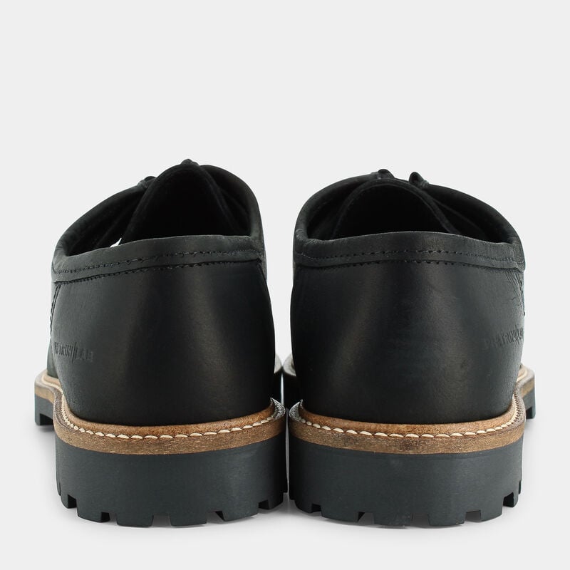 SCARPE da UOMO | STRINGATE PIETRINI LAB