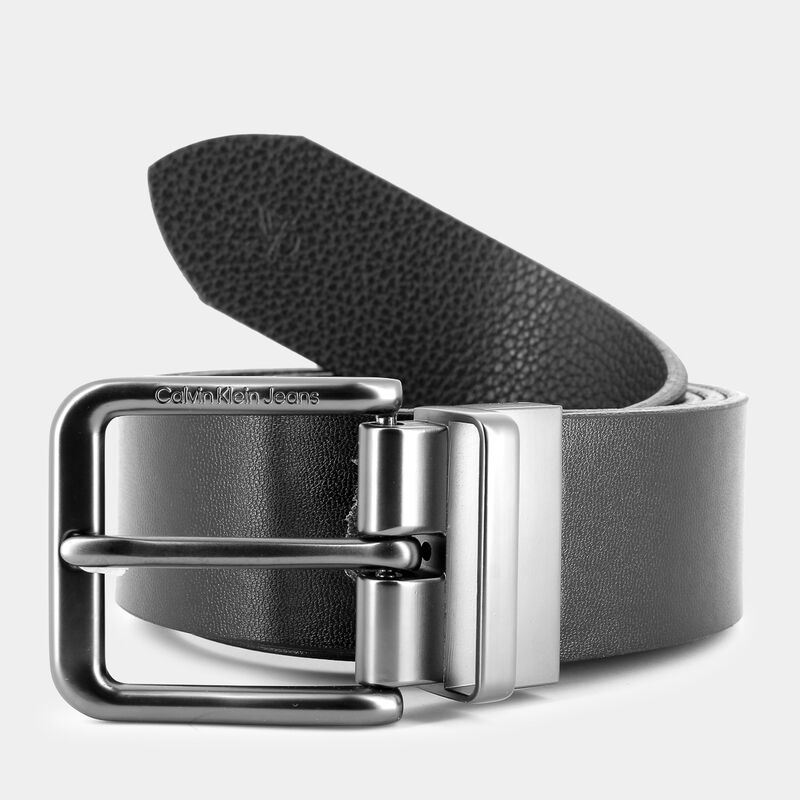 BORSE da UOMO | ACCESSORI CALVIN KLEIN JEANS