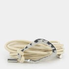 swatch BIANCO