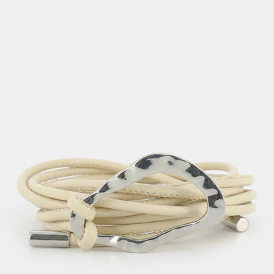 BORSE da DONNA | ACCESSORI MARINA GALANTI