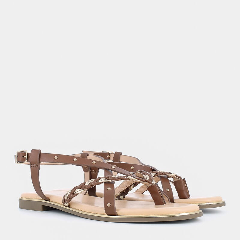 SCARPE da DONNA | SANDALI ONLY