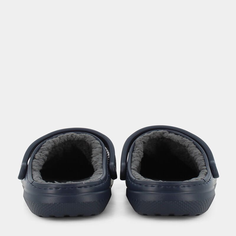 SCARPE da DONNA | CIABATTE CROCS