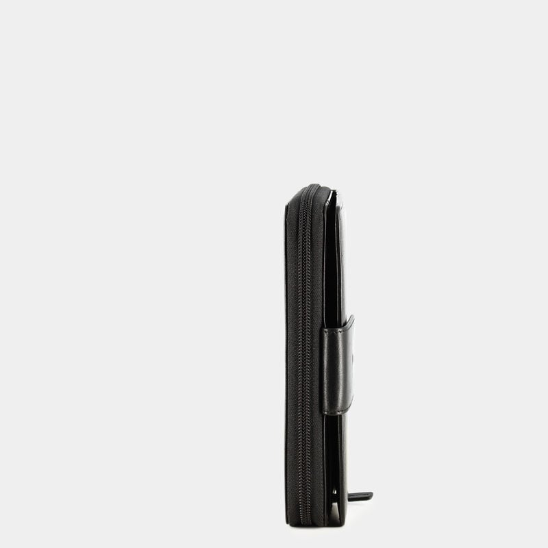 null da RONCATO 412932 PASCAL NERO CO | null RONCATO