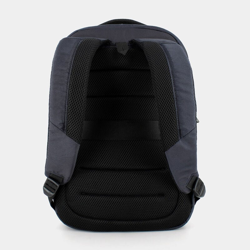 null da SAMSONI KR2001002 GUARD 3 BLUE CO | null SAMSONITE