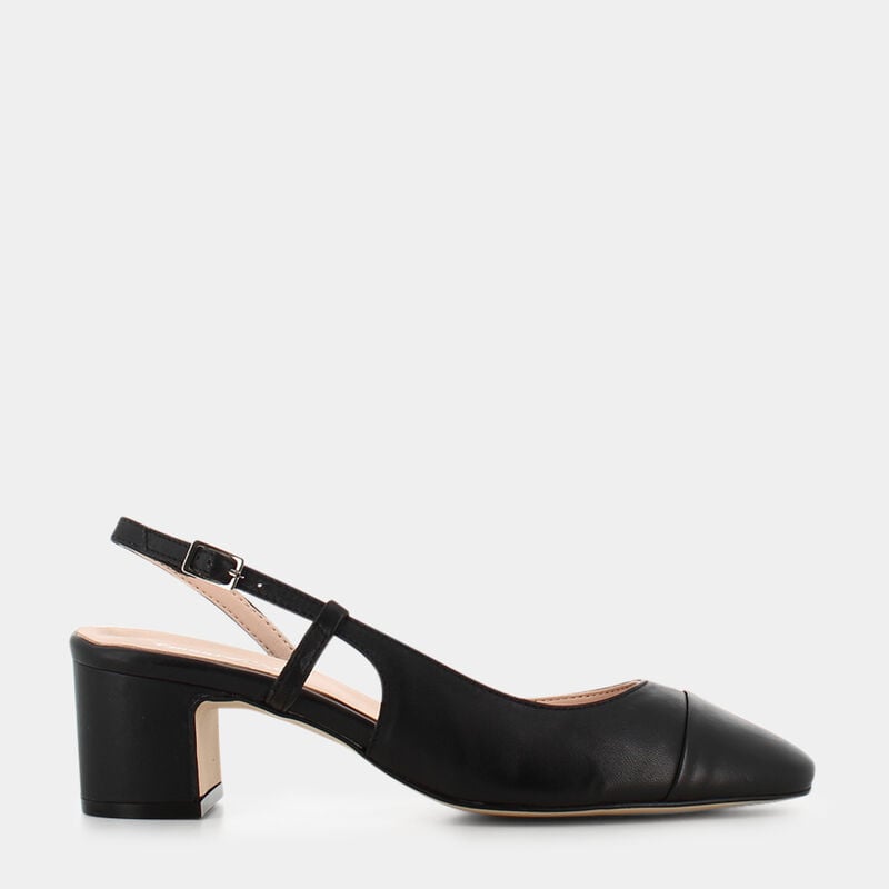 SCARPE da DONNA | CHANEL OSCAR&THAIS