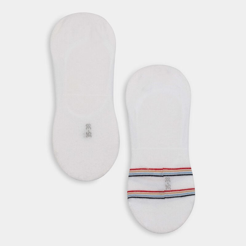 ABBIGLIAMENTO da DONNA | ACCESSORI TOMMY HILFIGER