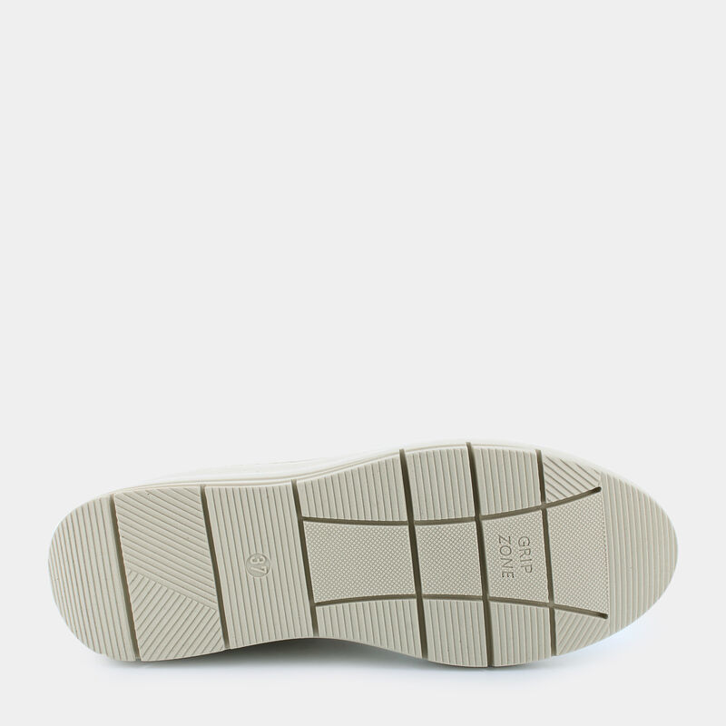 SCARPE da DONNA | SNEAKERS LADY NICE